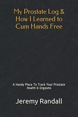 cum with no hands|How To Cum Hands Free: 7